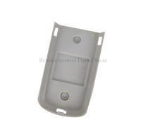 Storage Holder Étagère de contrôle de climatiseur Durable compatible maison, support mural de télévision en plastique, rangement de Télécommande émetteur blanc Nipseyteko