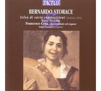 Storage - Keyboard Works Part 2