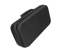 Storage Pouch for Computer Accessories - Waterproof Game Cards Organizer