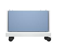 HP Storage - Support pour imprimante