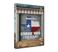 Storage Wars Texas: Season 1 [DVD] [Import]
