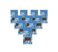 Storax de Turquie à brûler 200 g