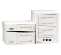 Storcase DS100 1-Bay, 5.25" HH, SCSI Ultra160 VHDCI, 40W/60Wp