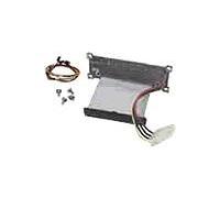 StorCase Kit de Mise à Niveau étroit SCSI DE100 50 Broches