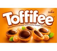 Storck Caramel Original 125g