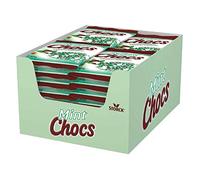 Storck Menthe chocs, Lot de 5 (5 x 425 g)