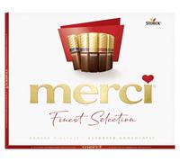 STORCK Merci – 250 g