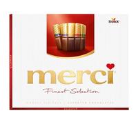 STORCK Merci 250g