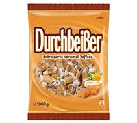 Storck Morsures de caramel extra tendre et moelleux 1000g