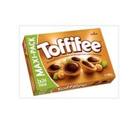 Storck Toffifee 48 pcs
