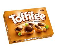 Storck Toffifee 48 pcs 400x 8 pack