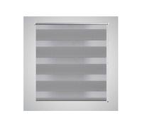 Store 60 x 120 cm Gris