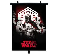 Store à enrouleur 36x45 cm, Star Wars Stormtrooper
