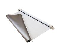 Store à Enrouleur Modele 68x78cm