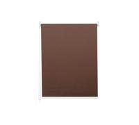 Store à enrouleur pour fenêtres MENDLER HWC-D52 120 x 160 marron Marron G