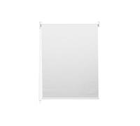 Store à enrouleur pour fenêtres MENDLER HWC-D52 70 x 230 blanc Blanc G