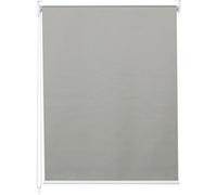 Store à enrouleur pour fenêtres MENDLER HWC-D52 50 x 160 gris Gris G