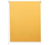 Store à enrouleur pour fenêtres MENDLER HWC-D52 60 x 230 jaune Jaune G