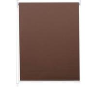 Store à enrouleur pour fenêtres MENDLER HWC-D52 70 x 160 marron Marron G