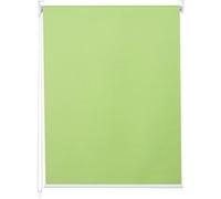 Store à enrouleur pour fenêtres MENDLER HWC-D52 80 x 160 vert clair Vert G
