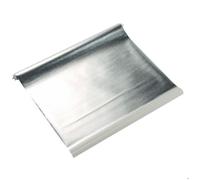 Store à friction RemiSun : Crème 1270 x 700
