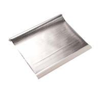 Store à Friction RemiSun Crème 870 x 600