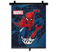 Spiderman 9328 Store Pare-Soleil 36 x 45 cm