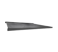Store banne électrique HOME DELUXE ELOS - Anthracite - Tailles au choix