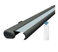 Store-Banne Enroulable Eclipse Premium 3x2,5M