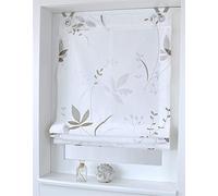 Store bateau Dandelion oeilet K 80/140