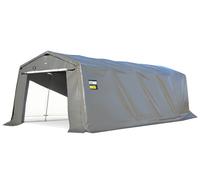 Store Boss tente de garage 3,3 x 7,2 m anthracite
