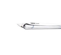 Store caravane 2.60 m THULE OMNISTOR 1200 -0.000000-Mystic Grey