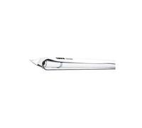 Store caravane 3.00 m THULE OMNISTOR 1200 -0.000000-Mystic Grey