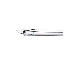 Store caravane 3.00 m THULE OMNISTOR 1200 -0.000000-Mystic Grey