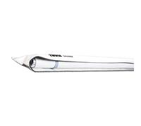 Store caravane 4.00 m THULE OMNISTOR 1200 -0.000000-Mystic Grey