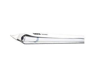 Store caravane 4.00 m THULE OMNISTOR 1200 -0.000000-Mystic Grey