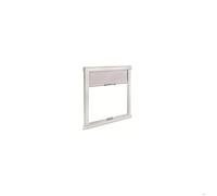 Store cassette Type 2 : 800 gris