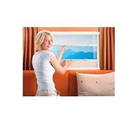 Store cassette Type 2 900 ivoire