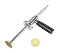 Store Circular Saw Blades for Drills - Versatile Cutting Tool for Renovation