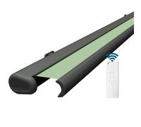 Store De Terrasse Eclipse Premium 2x1,5m