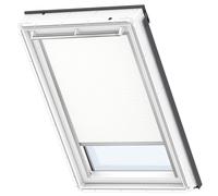 Store d'occultation DKL M04 78X98mm - VELUX - DKL MK04 1025S