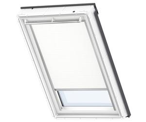 Store d'occultation DKL M04 78X98mm - VELUX - DKL MK04 1025S