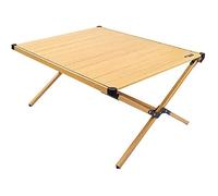 Store D'ombrage - Aktive - Rectangulaire - 300x200 Cm - Protection Solaire Uv50 - Polyester 160 Gr/M2 Multicolore