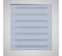 Store double 140 x 175 cm
