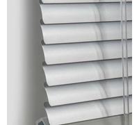 Store en Aluminium Gris argenté Protection Contre lumière et l'éblouissement Rideau Store Enrouleur Romain pour fenêtres Portes Pare-Vue Pare-Soleil Maison (W90cm×H240cm)