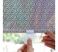 Store Enrouleur À Ventouse Pour Fenêtres,Store Enrouleur Occultant Crème Solaire,Store À Rouleau Pare-soleil,Stores Temporaires Portables,Rideaux D'intimité,Sans Perçage,Silver-40×60cm(15.7*23.6in)