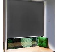 Store Enrouleur Extérieur Vertical - UISEBRT - Protection Solaire - Protection UV