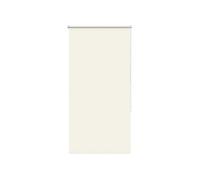 Store enrouleur occultant blanc cassé 65x175cm largeur du tissu, store de jour et de nuit, store de cuisine, store 4011667