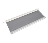 Store enrouleur occultant Dometic Heki 2