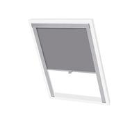 Store enrouleur occultant Gris U08/808